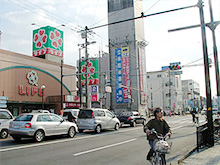 access_umeda06.jpg